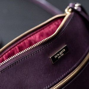 Kate Spade Cross Body